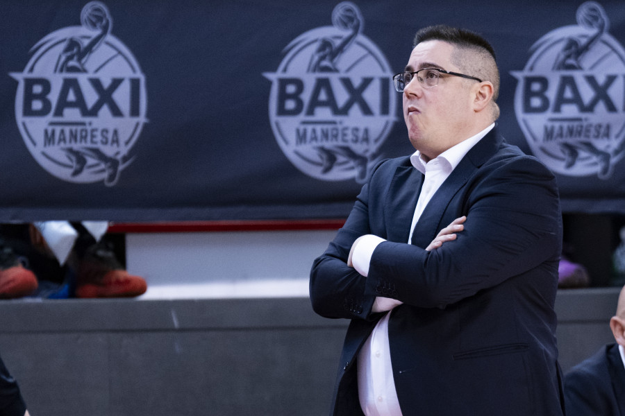 Diego Epifanio: "Nos han hecho sentir muy incómodos"