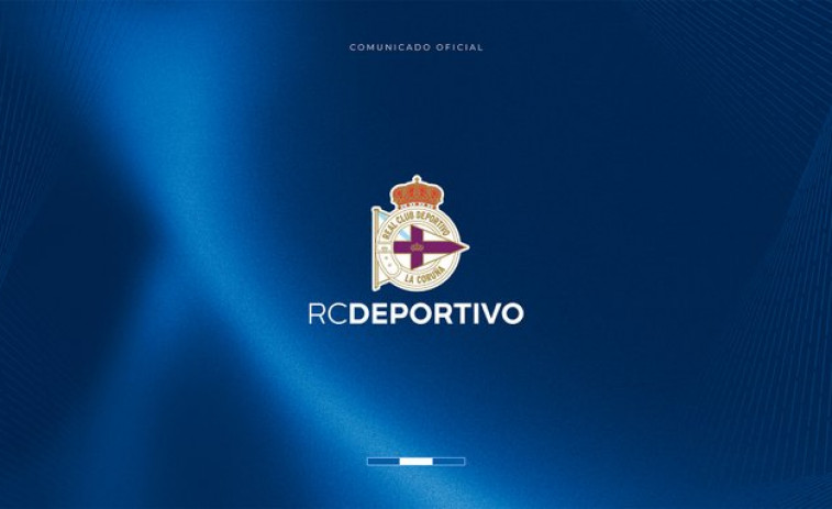 El Dépor apoya a Mane tras los insultos racistas e informa que exigirá responsabilidades