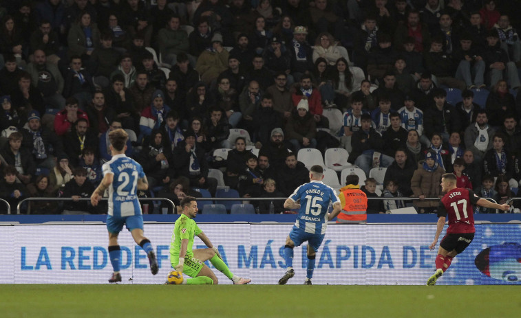 El valor de los goles de plata
