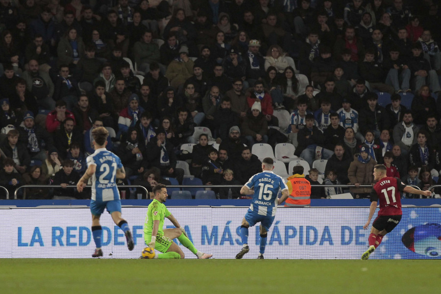 El valor de los goles de plata