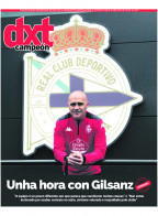 Edicinpapeljueves13demarzode2025