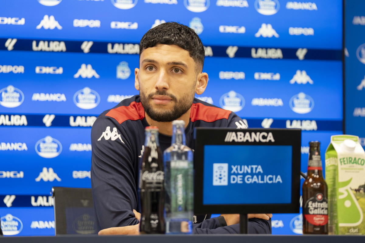Rueda prensa Eddahchouri 02