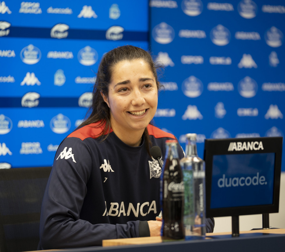Sofía Toro Prieto Puga