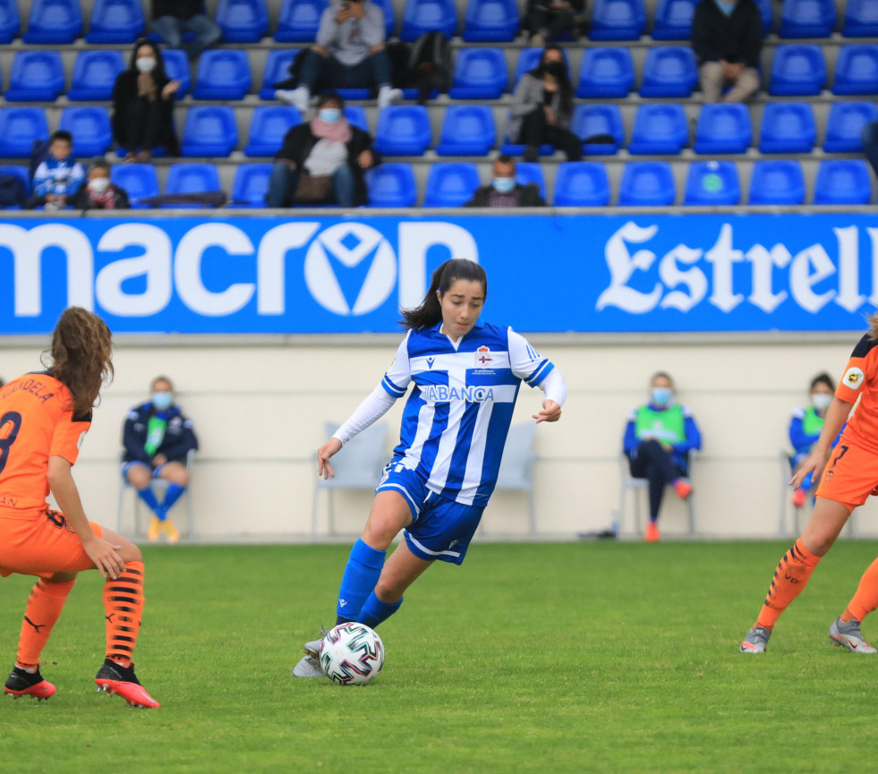 Sofía Toro Prieto Puga