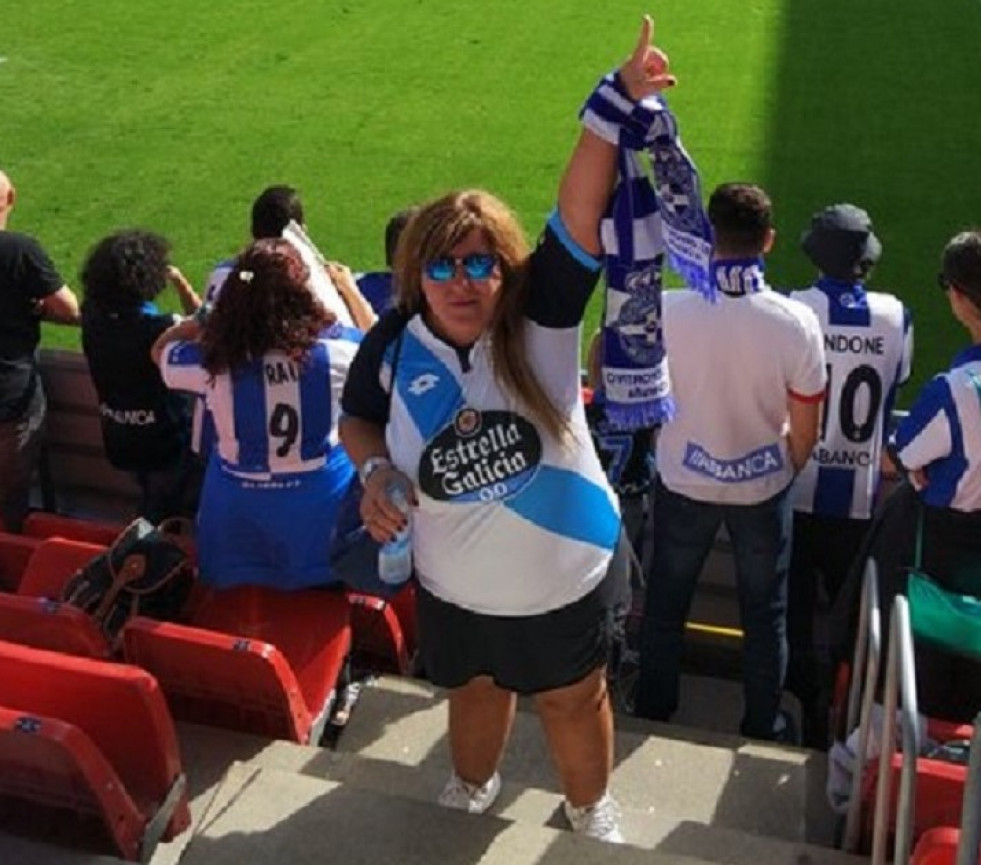 Sofía Toro Prieto Puga