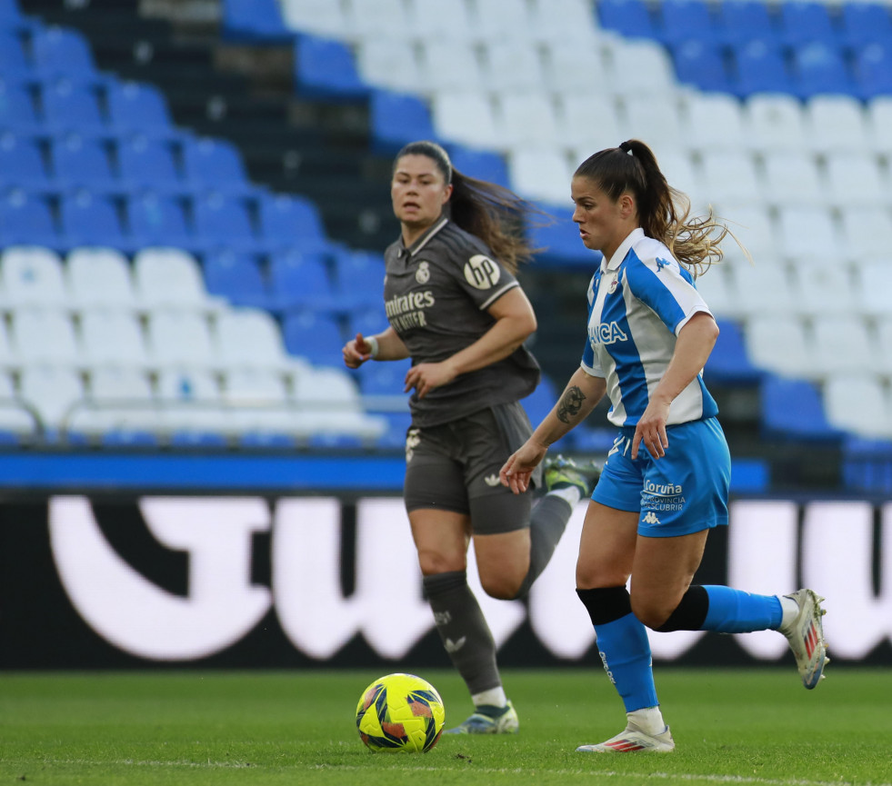 Sofía Toro Prieto Puga