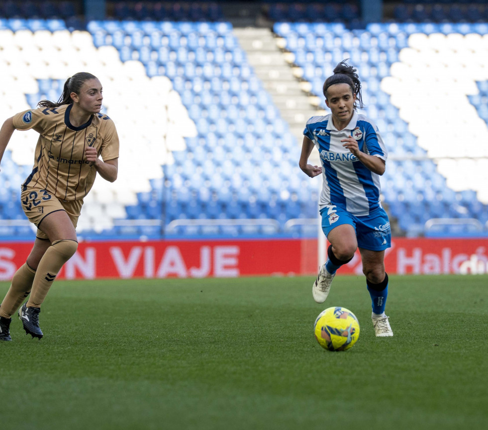 Sofía Toro Prieto Puga