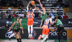 El mal del final ajustado