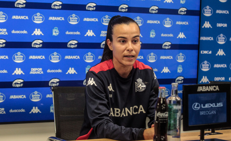 Raquel García: 