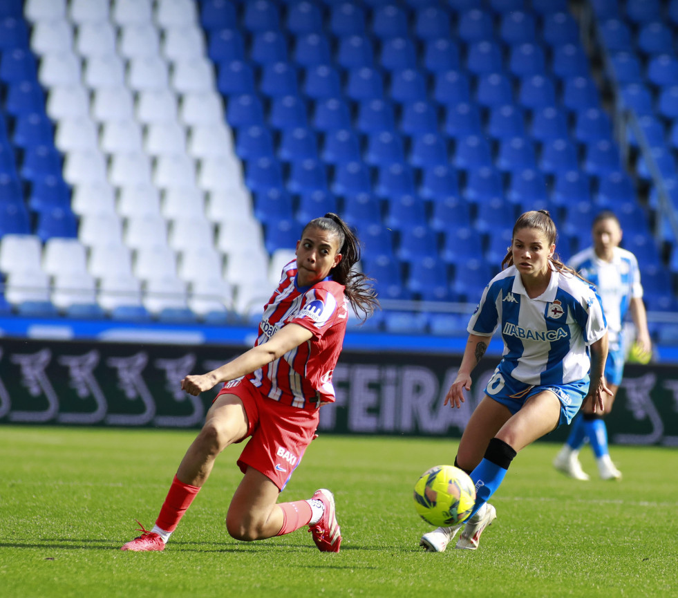 Sofía Toro Prieto Puga