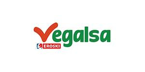 Vegalsa 1