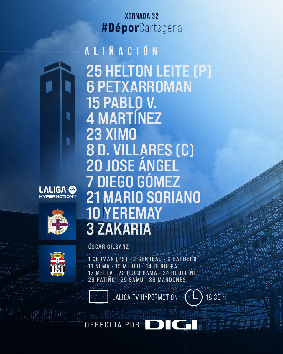 Onces