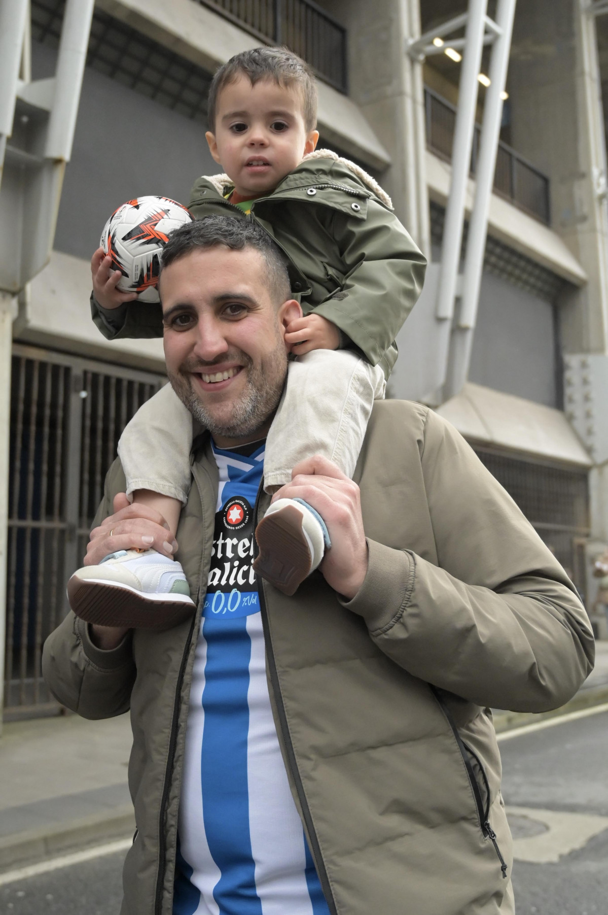 Aficion6
