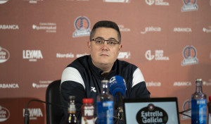 Diego Epifanio: 