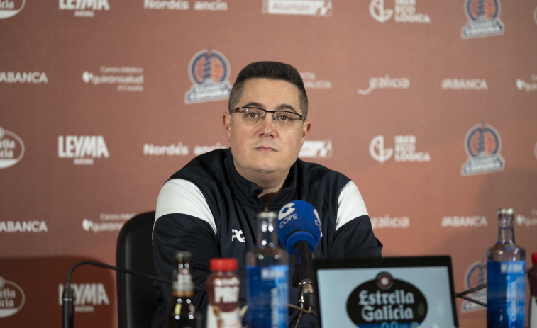 Diego Epifanio: 