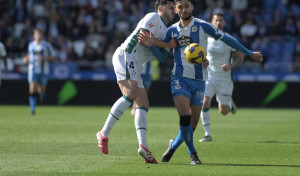 El Dépor y el camino hacia la estabilidad
