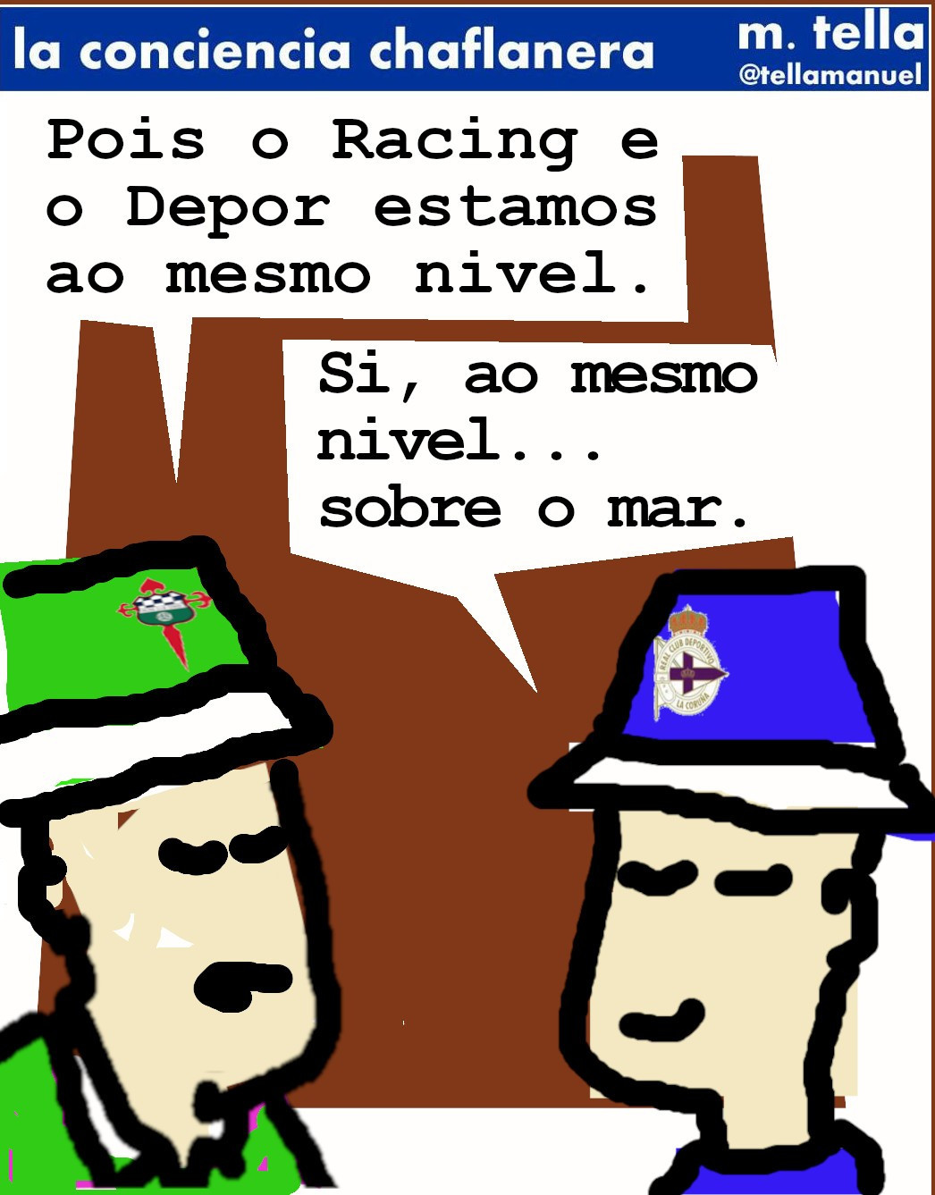 Thumbnail dxt tella 2532