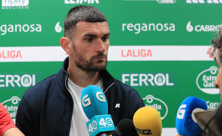 Pablo Vázquez: 