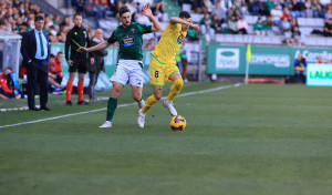 El Uno x Uno del Dépor ante el Racing de Ferrol