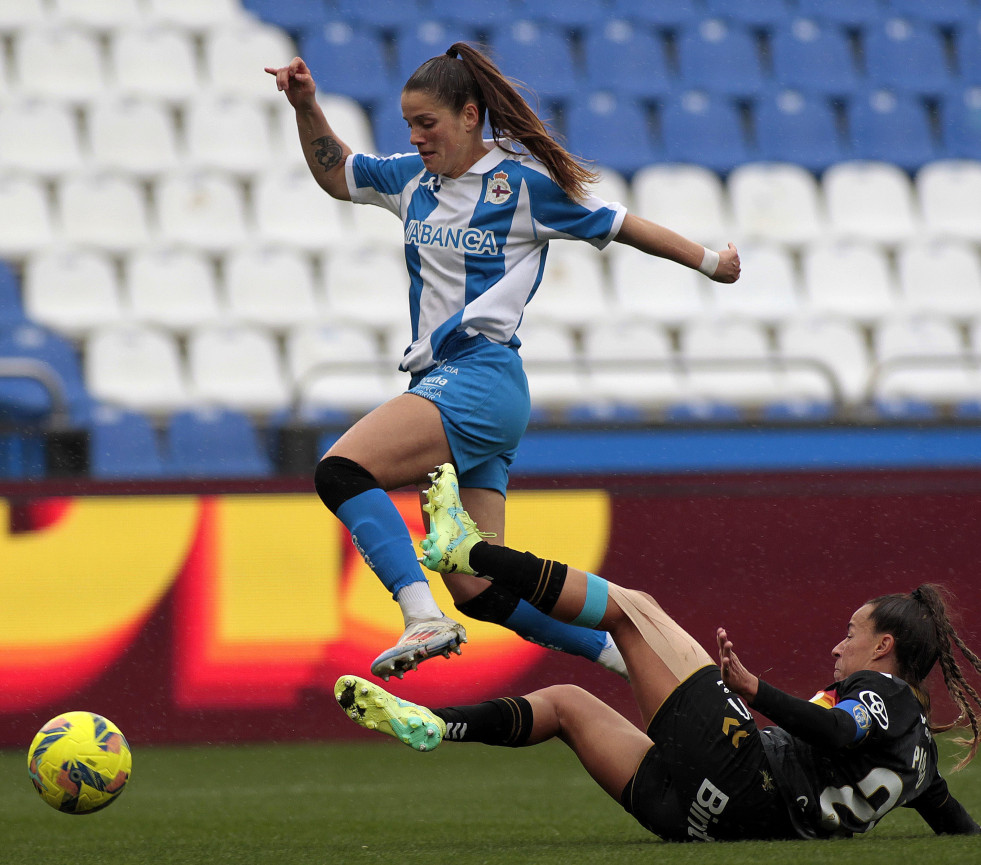 Sofía Toro Prieto Puga