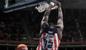 El Básquet Coruña cae ante el Girona y se queda sin red (89-99)