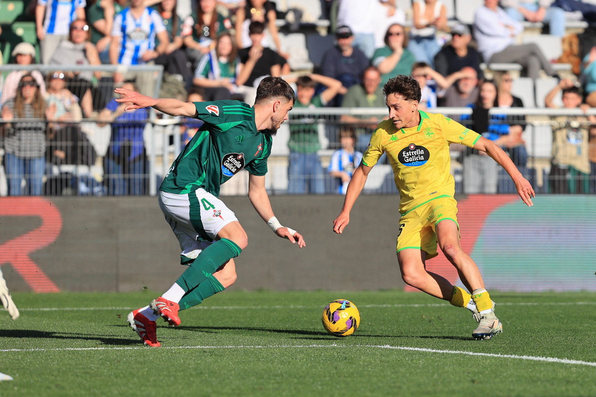 R Ferrol Deportivo 1855 19315518