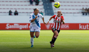 Un plan con fisuras aleja al Deportivo de su mejor versión