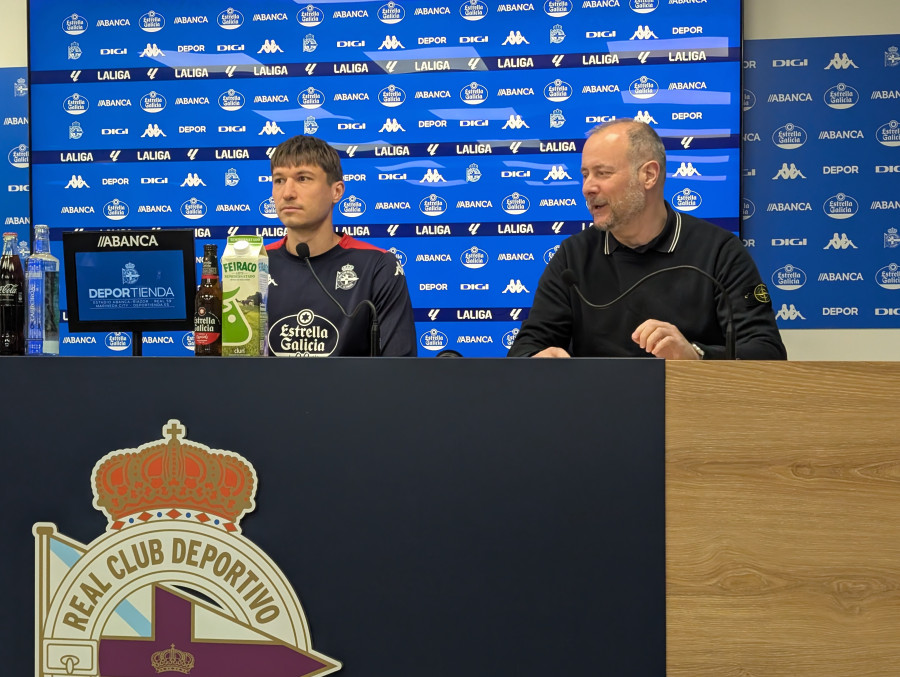 Tošić: "En estos dos meses he mejorado en técnica y adaptación en el fútbol español"