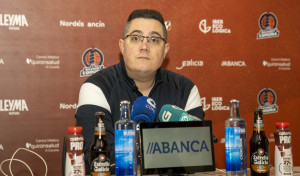 Diego Epifanio: 