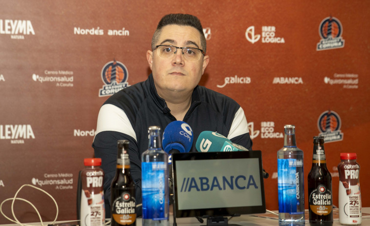 Diego Epifanio: 