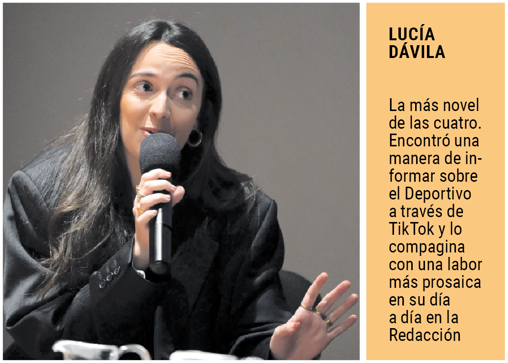 Lucia