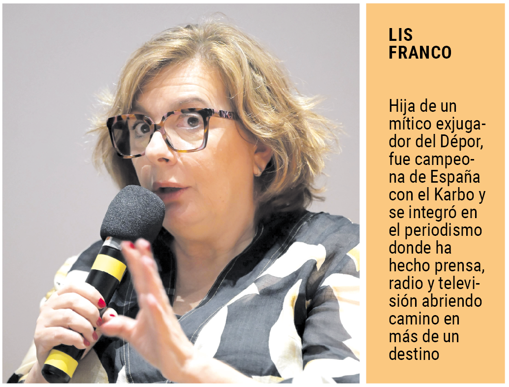 LisFranco