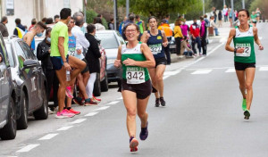 FUERA DE JUEGO | Mar Barcón: “Menos mal que mi padre no llegó a ver al Dépor arrastrándose en Coruxo”