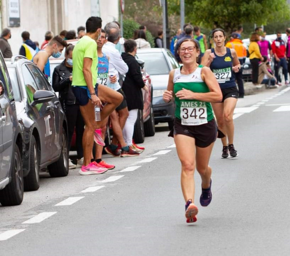 Sofía Toro Prieto Puga