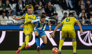 José Ángel: 