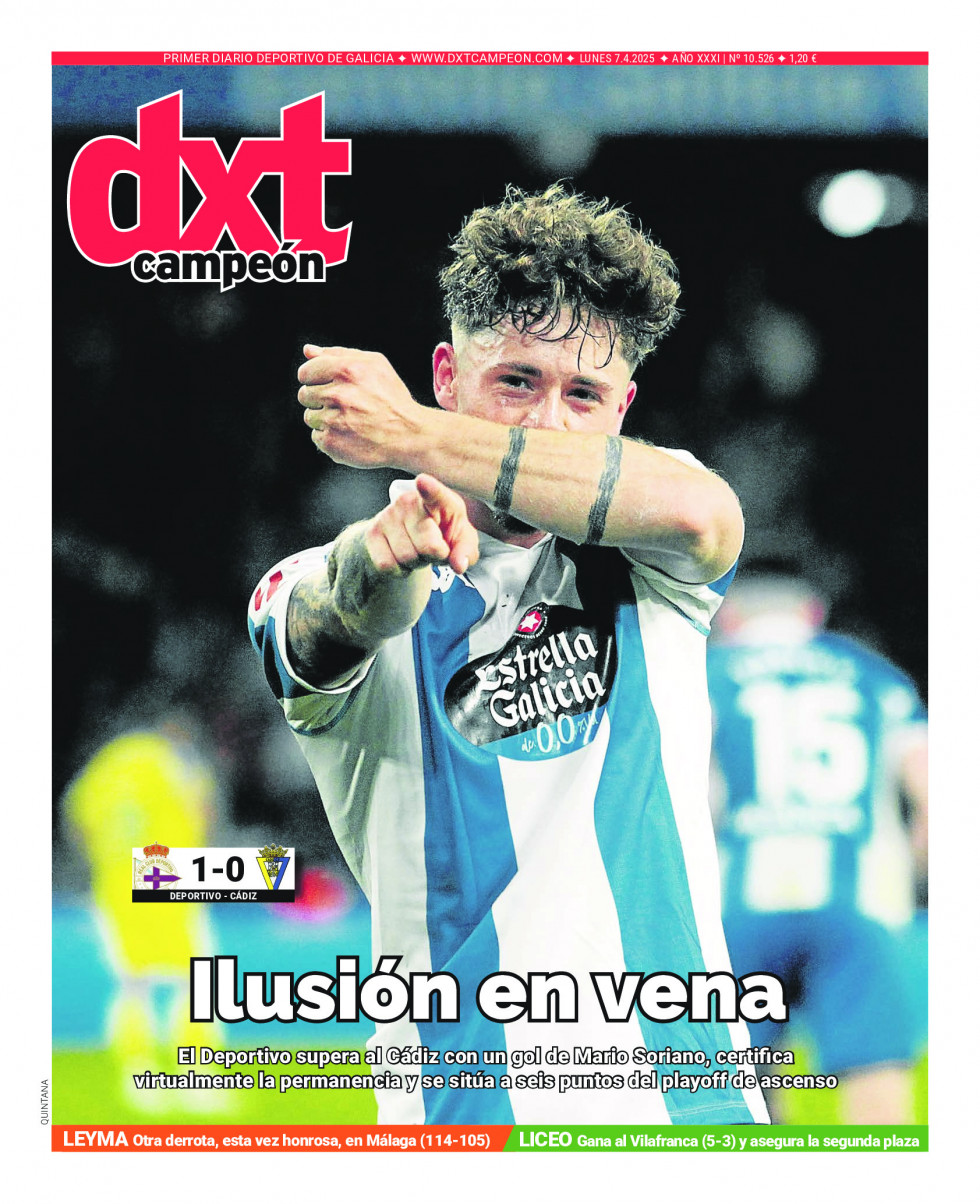 DXT0704 2