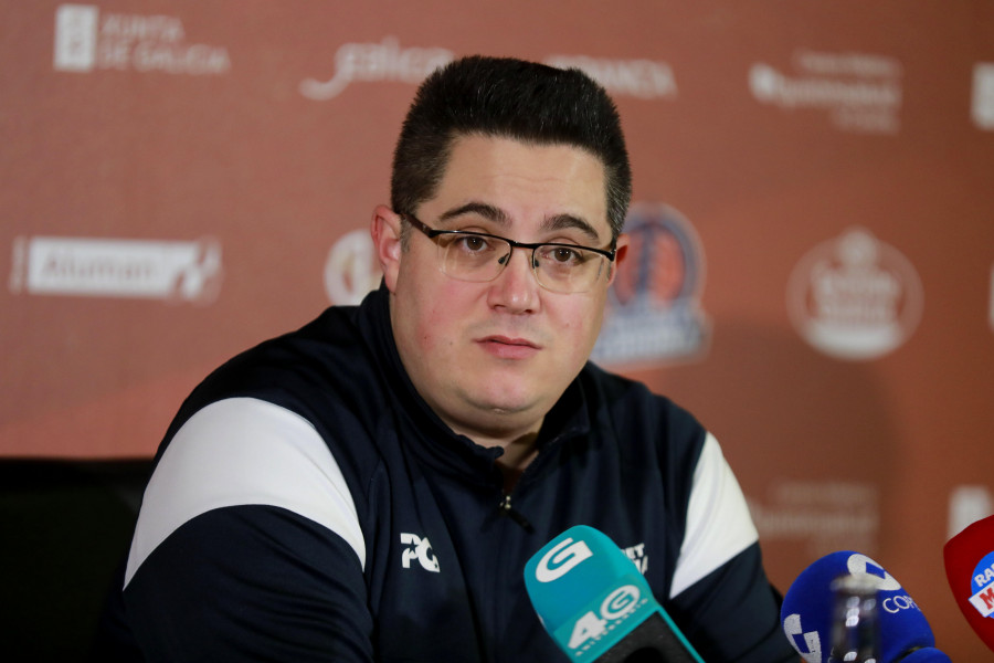 Epi, responsable del ascenso y...