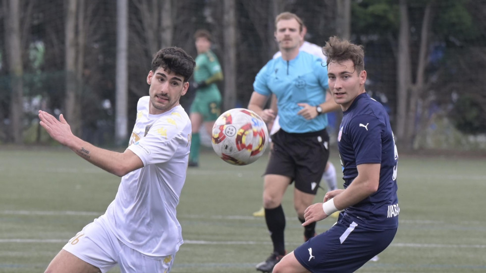 Los 120 segundos que dan aire al Silva para el tramo final de Liga
