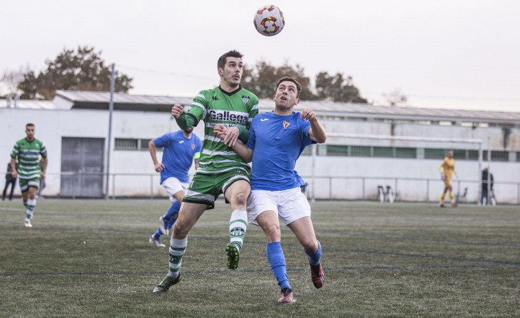 Juanma: “Los supersticiosos decimos que no nos da tiempo a entrar en el playoff”