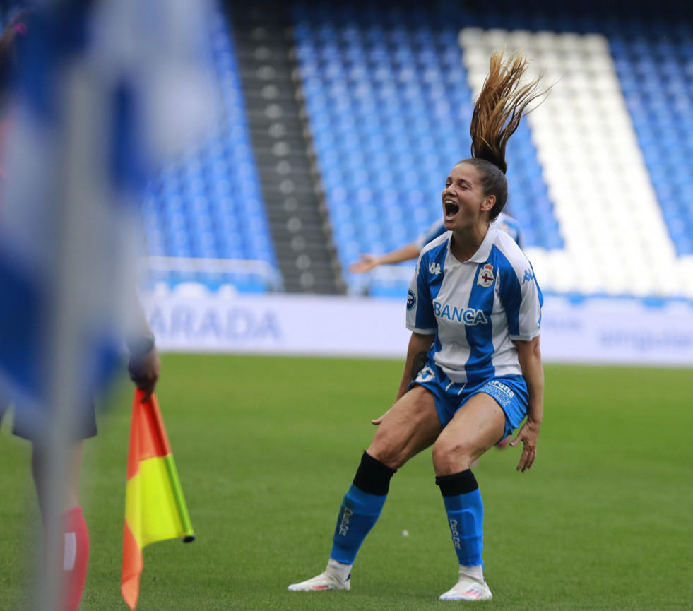 Sofía Toro Prieto Puga