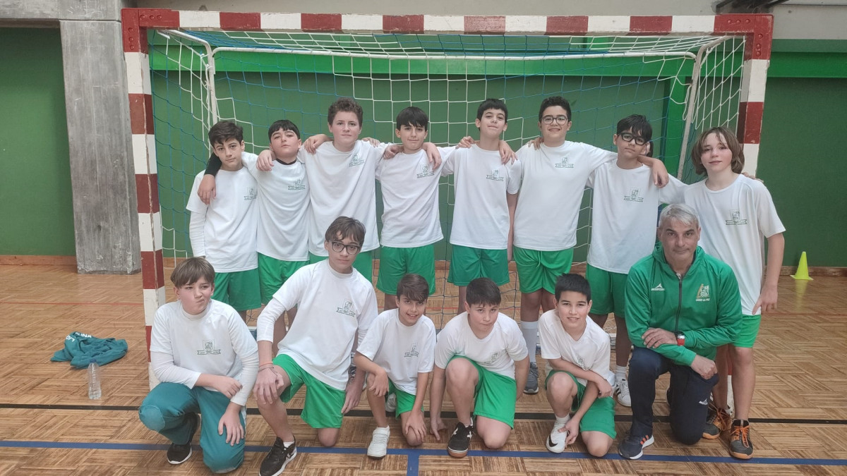 Cillero Liceo 2