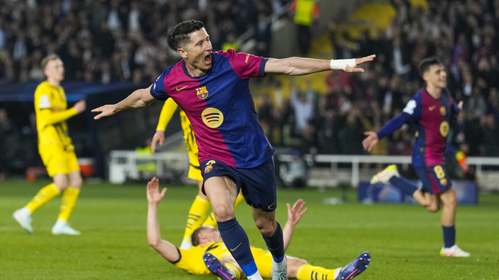 La previa de la jornada 32 de Primera División: Celta y Athletic, sueños europeos para amenazar a Barça y Real Madrid