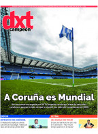 Edicinpapeljueves10deabrilde2025