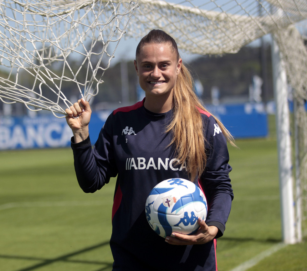 Sofía Toro Prieto Puga