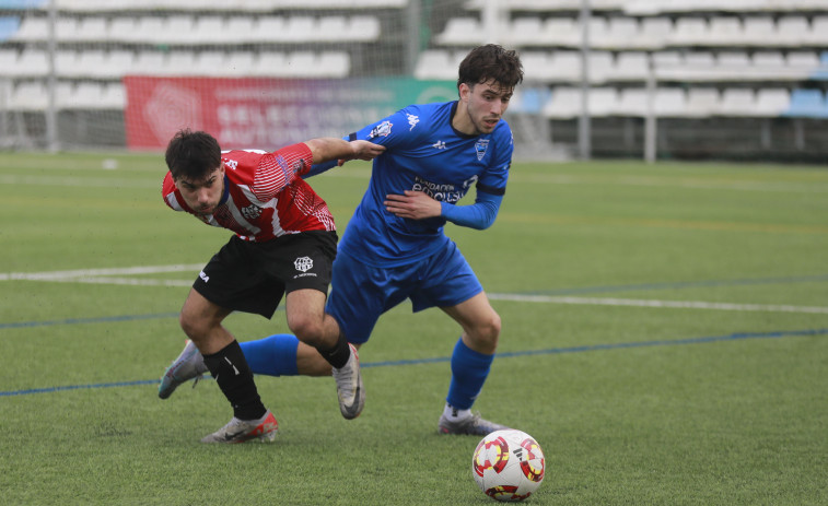 De campeón de invierno a empatar nueve de once en la segunda vuelta