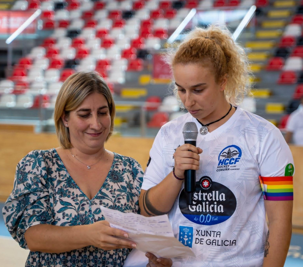 Sofía Toro Prieto Puga
