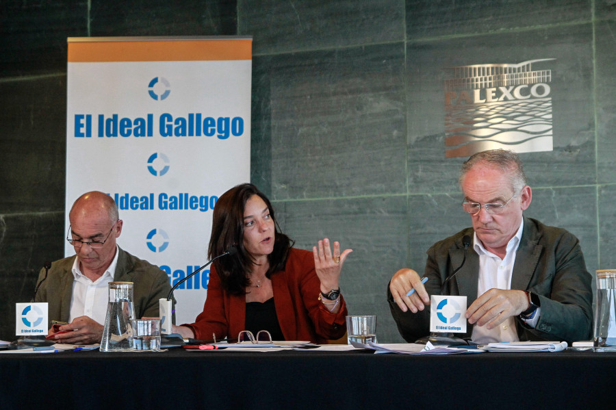 Así valoran los políticos coruñeses la encuesta de DXT Campeón sobre A Coruña y el Mundial 2030