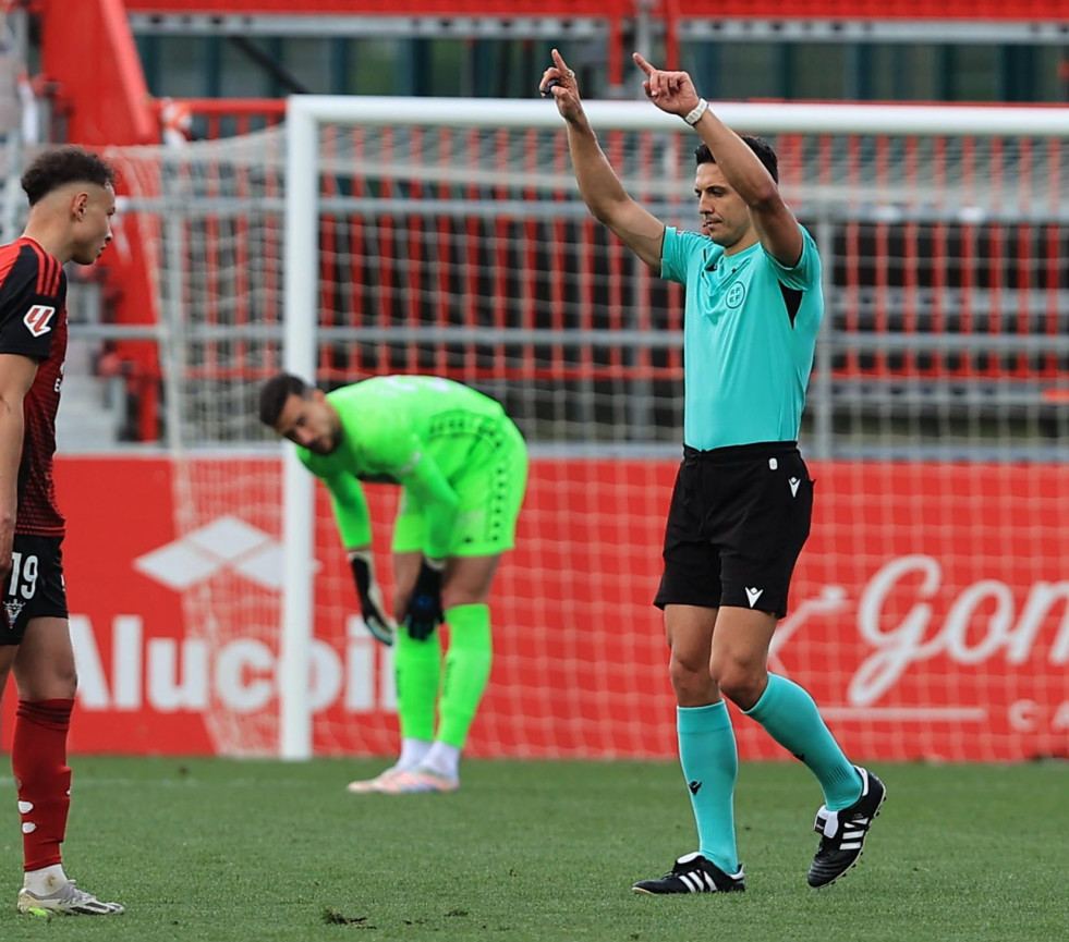 Sofía Toro Prieto Puga