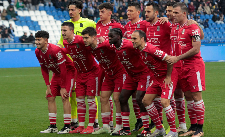 ¿Para cuándo el fin de la liga de 22?