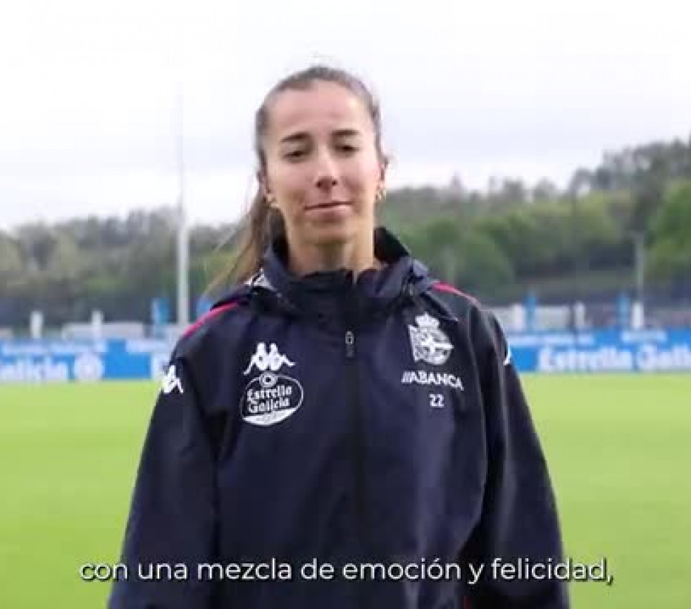 Sofía Toro Prieto Puga